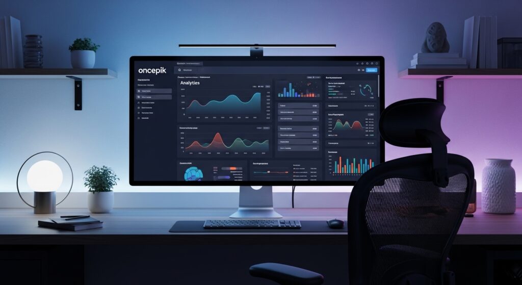 oncepik