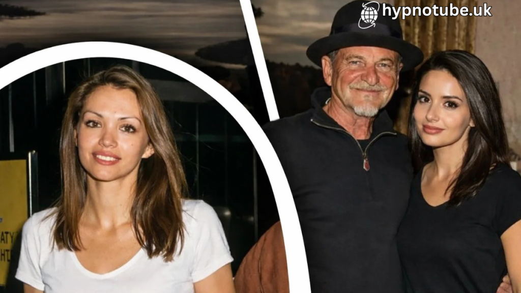 joe pesci daughter